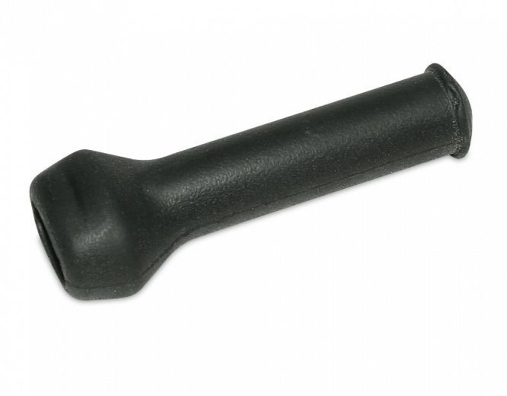 Hella Marine Super Seal Rubber Sealing Boot 3 Pin Connector Hella Marine Super Seal Rubber Sealing Boot 3 Pin Connector