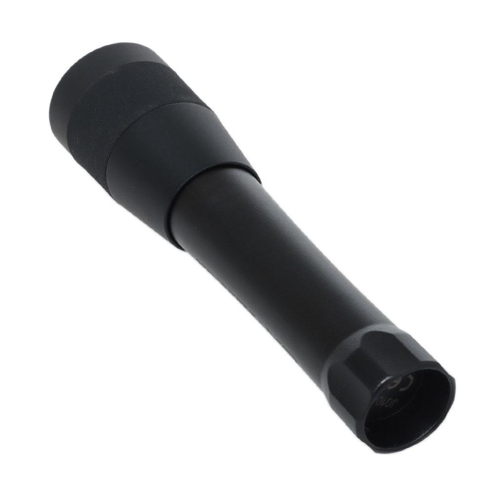Mares XR Crayfish Dive Torch 850lm