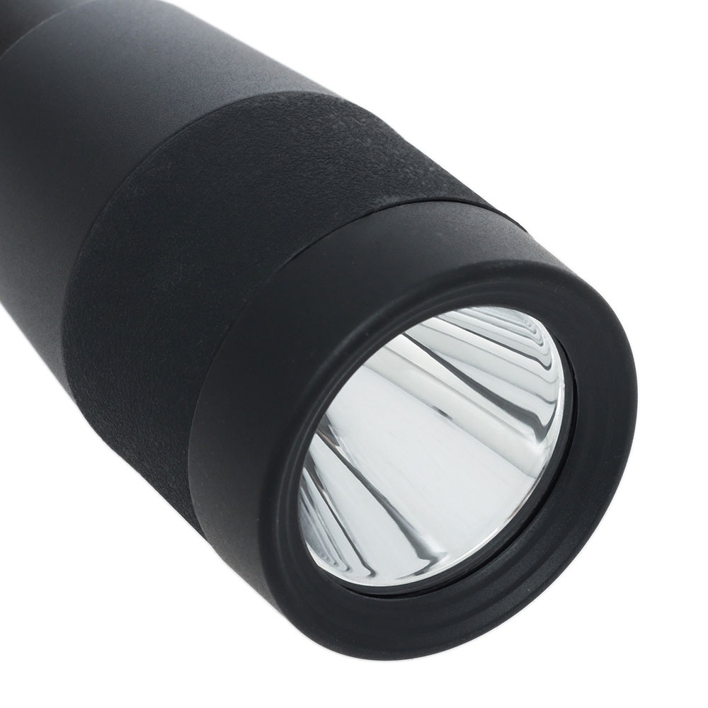 Mares XR Crayfish Dive Torch 850lm