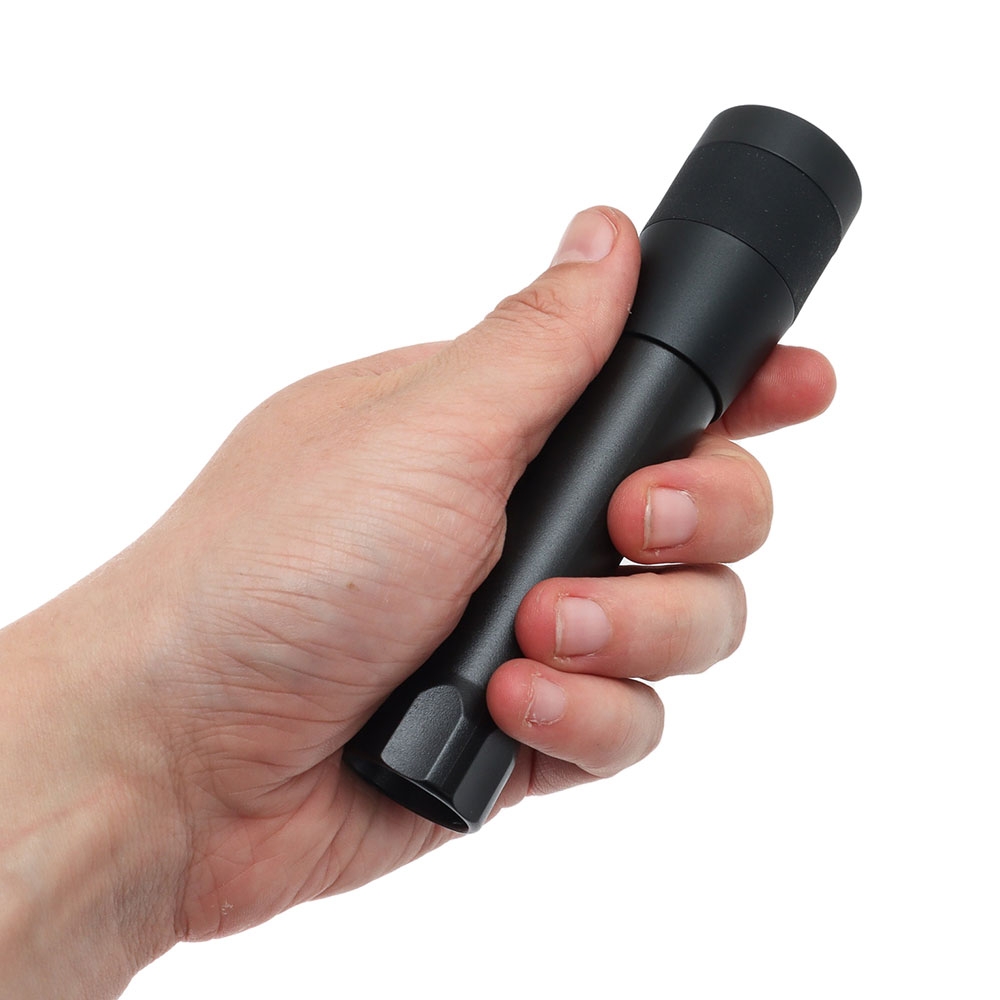 Mares XR Crayfish Dive Torch 850lm