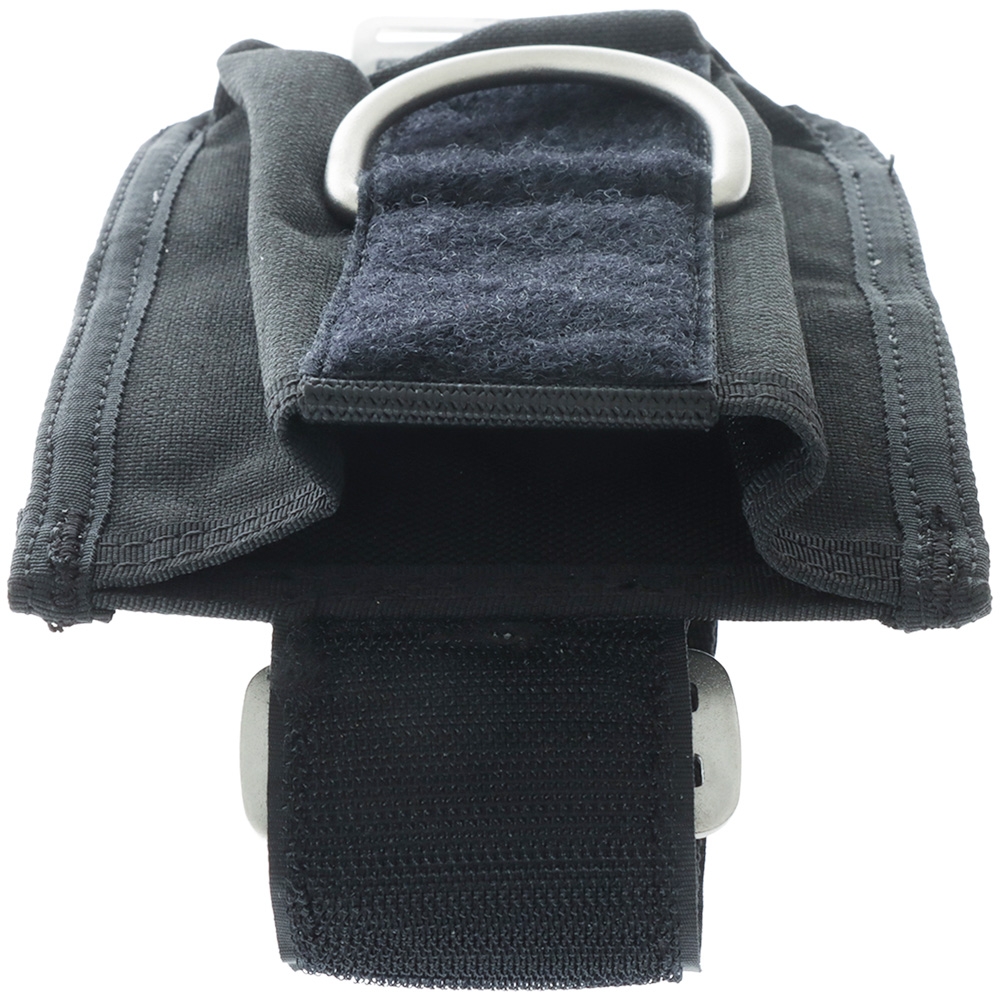 Mares Side Weight Pocket