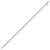 Mares Bandit Finned Spring Steel 7mm Shaft 110cm