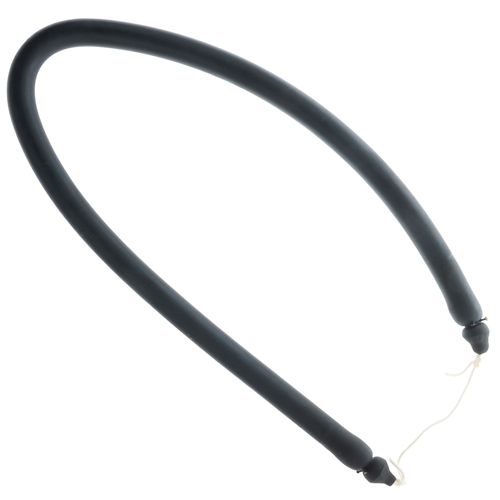 Mares S-Power Speed Circular Sling 17.5mm 70cm