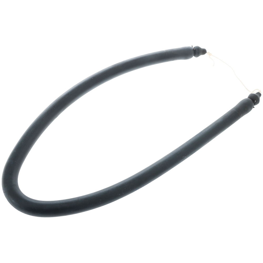 Mares S-Power Speed Circular Sling 17.5mm 70cm