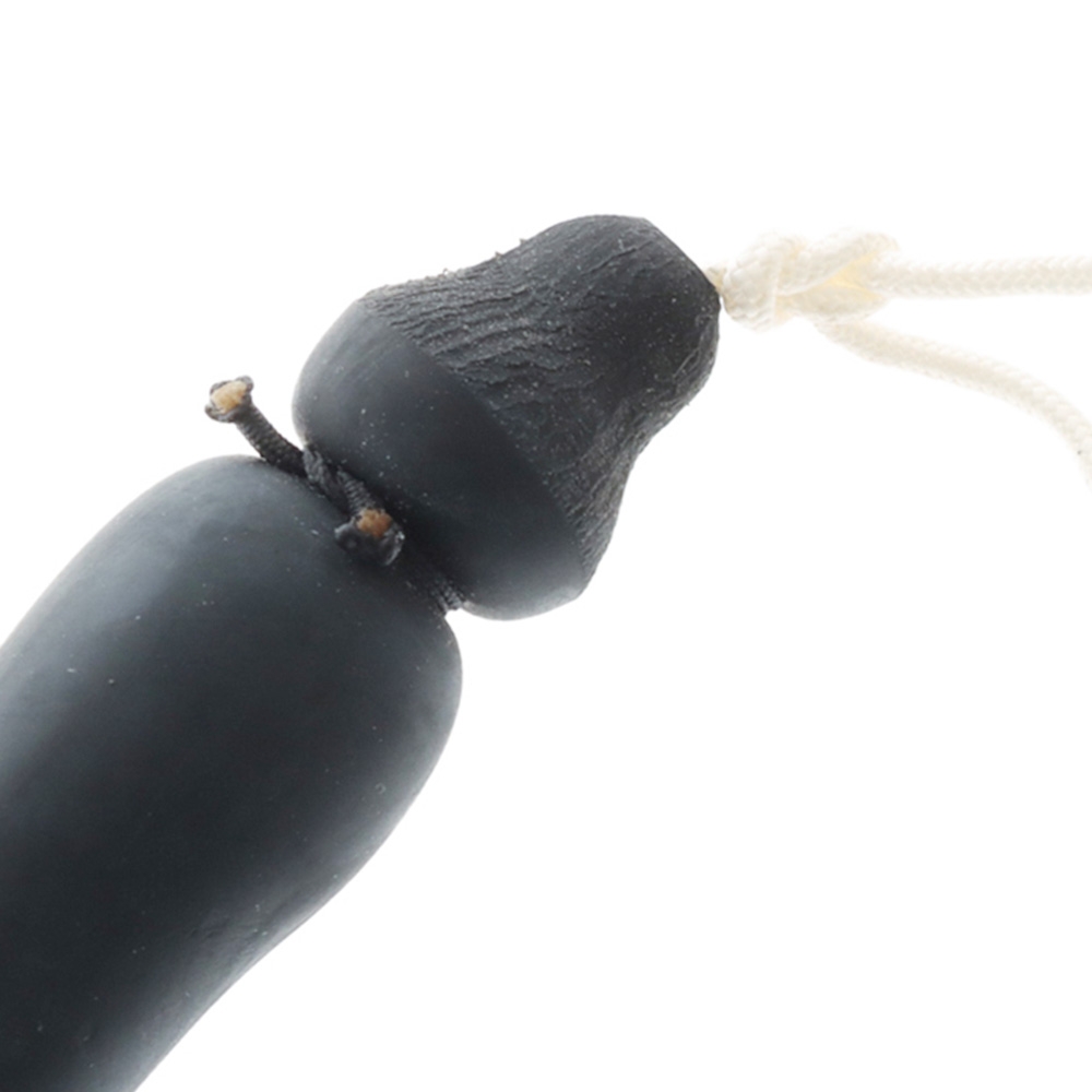 Mares S-Power Speed Circular Sling 17.5mm 70cm