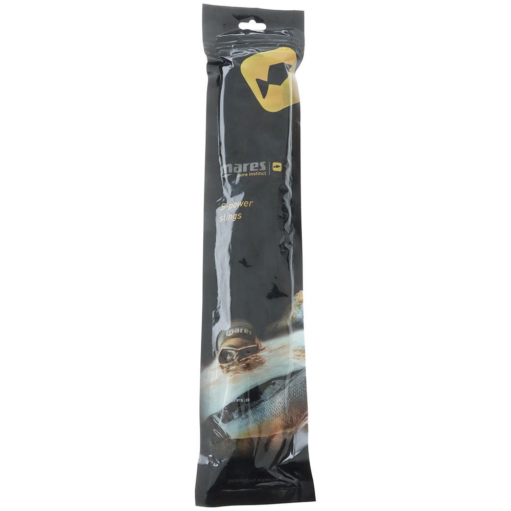 Mares S-Power Speed Circular Sling 17.5mm 70cm