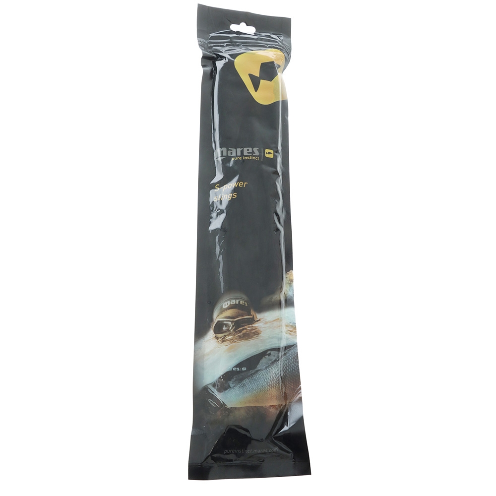 Mares S-Power Speed Circular Sling 17.5mm 70cm