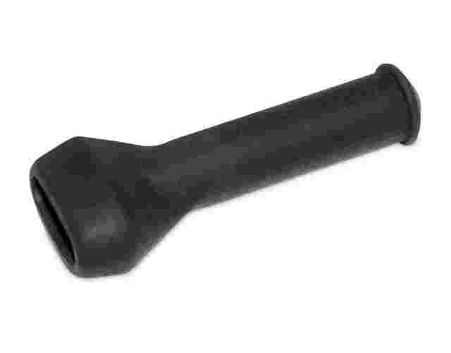 Hella Marine Super Seal Rubber Sealing Boot 3 Pin Connector