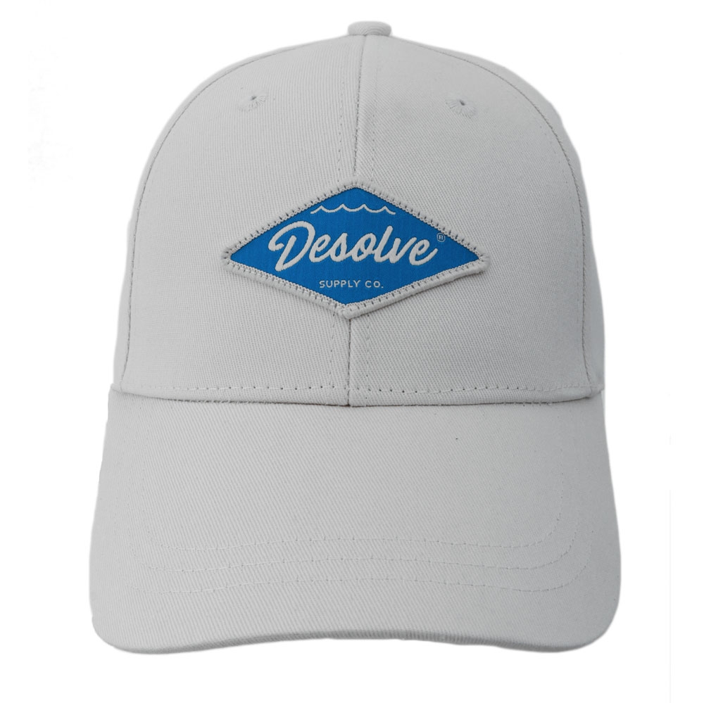 Desolve Diamond Cap Sand