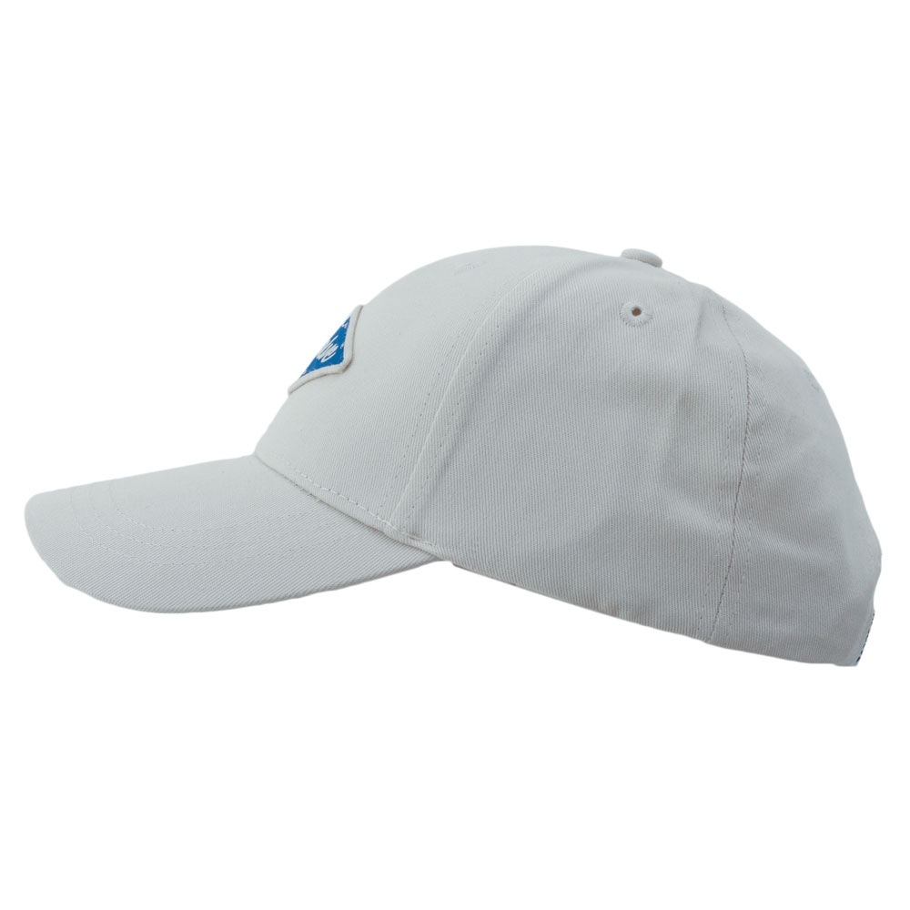 Desolve Diamond Cap Sand