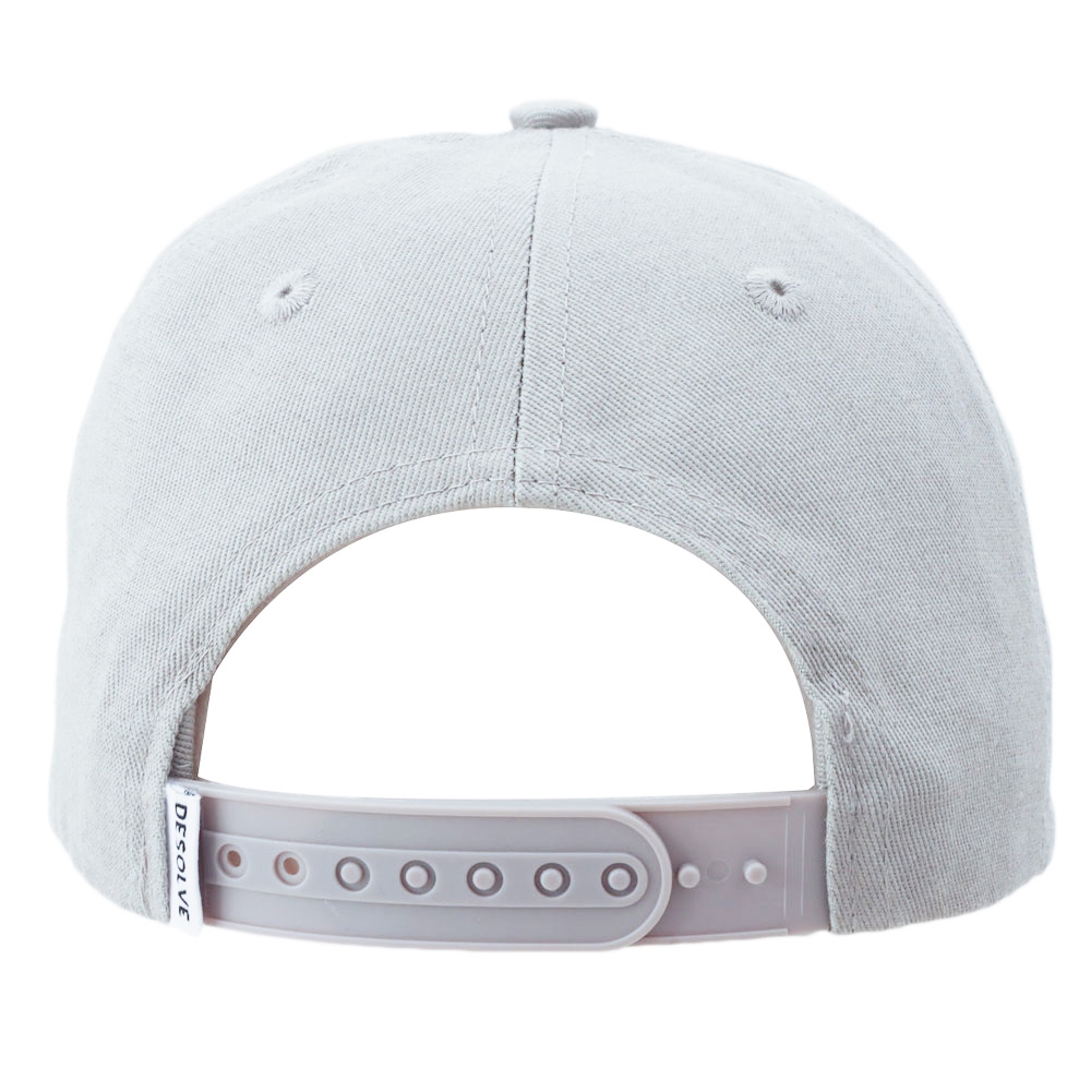 Desolve Diamond Cap Sand