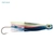 Black Magic Maggot XT Rigged Game Lure 200mm Fruit Salad
