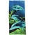 Dolphins Beach Towel