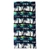 Palms Beach Towel