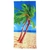 Seashore Beach Towel