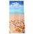 Shells Beach Towel