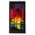 Sunset Beach Towel