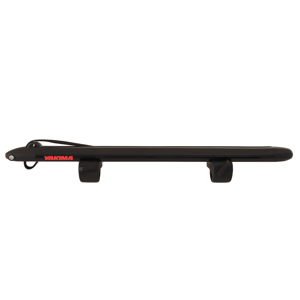 Yakima SupDawg Premium Rooftop SUP and Surfboard Mount