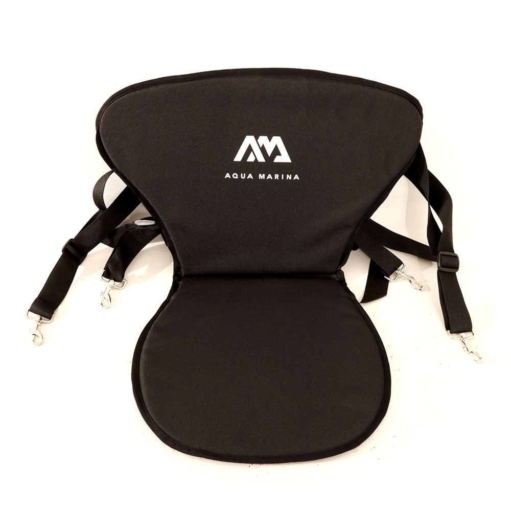 Aqua Marina Detachable Paddle Board and Kayak Seat