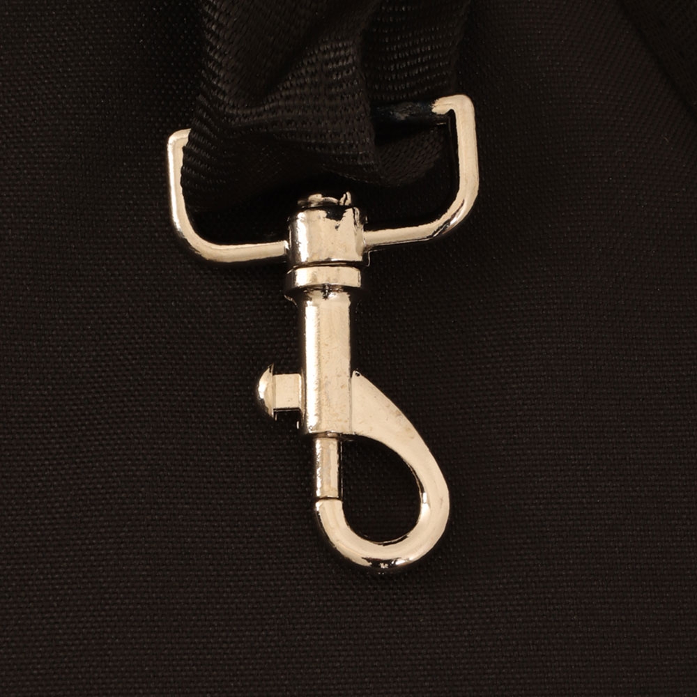 Aqua Marina Detachable Paddle Board and Kayak Seat