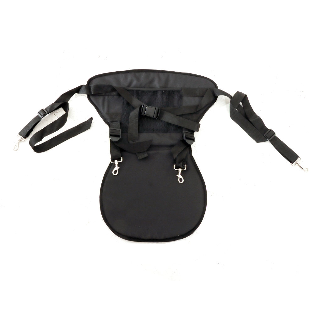 Aqua Marina Detachable Paddle Board and Kayak Seat