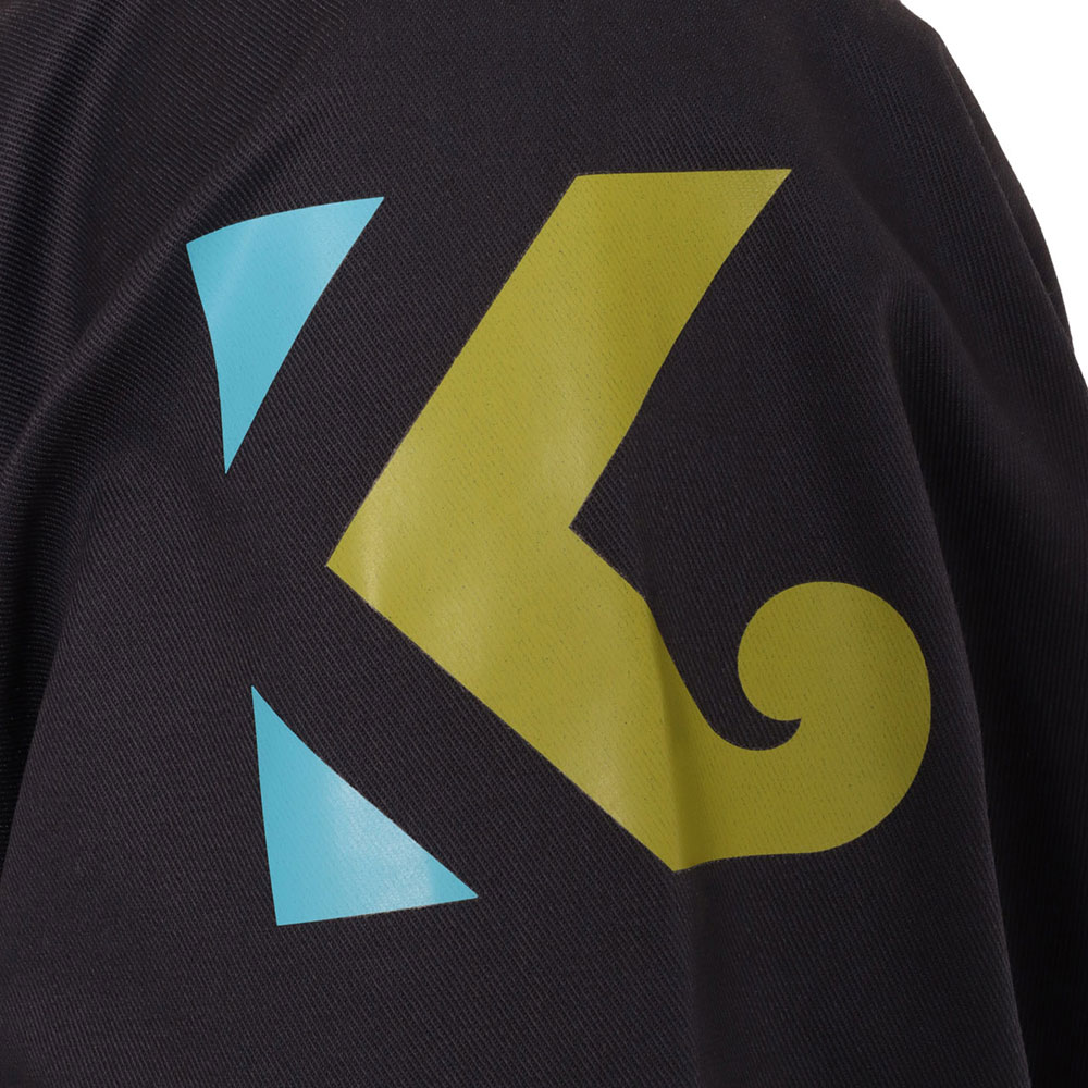 Kaiwaka Mens Overalls