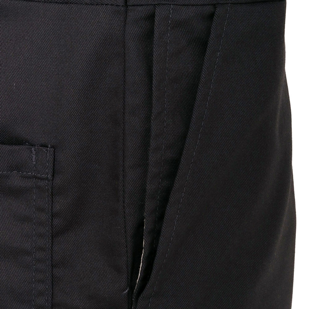 Kaiwaka Mens Overalls