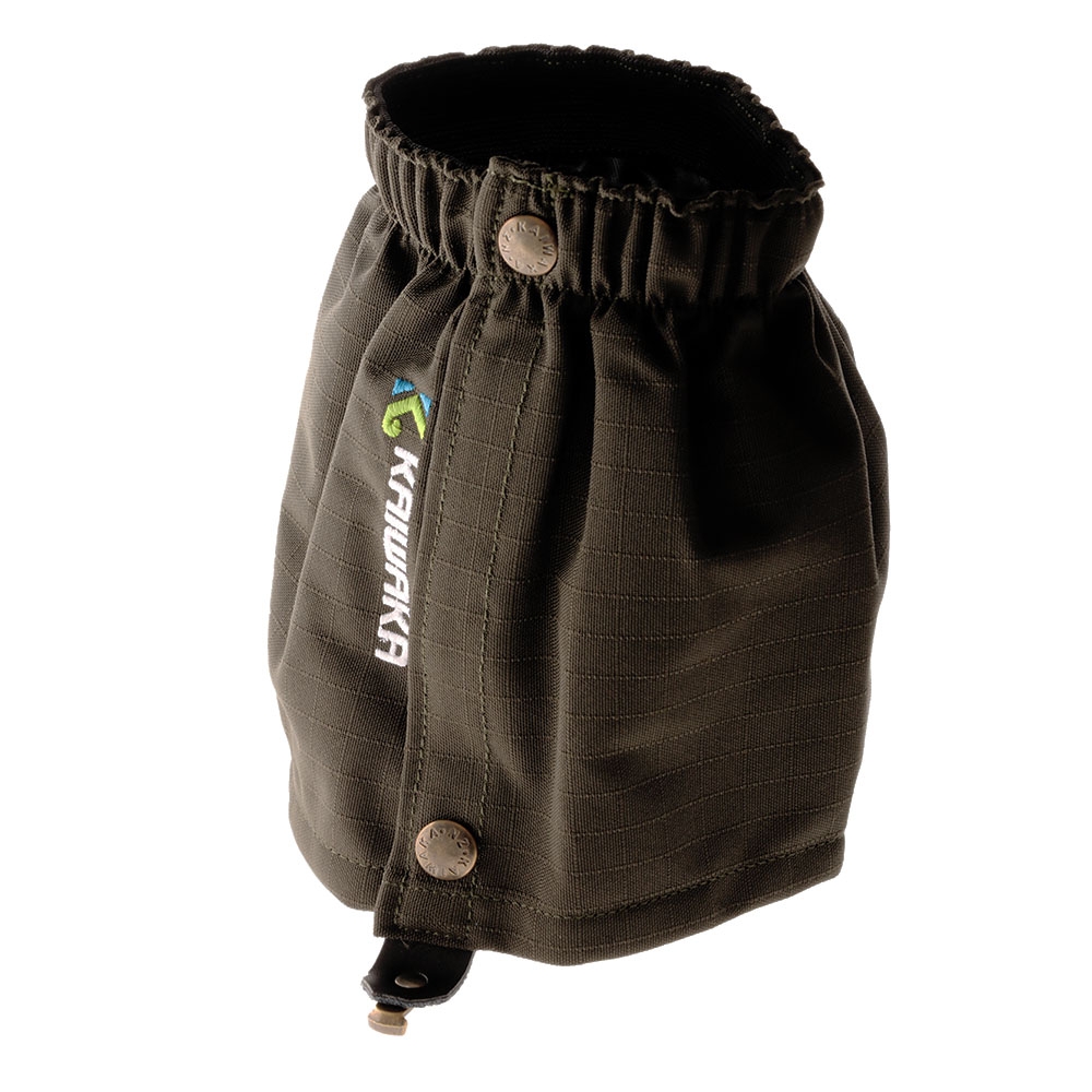 Kaiwaka Short Gaiters