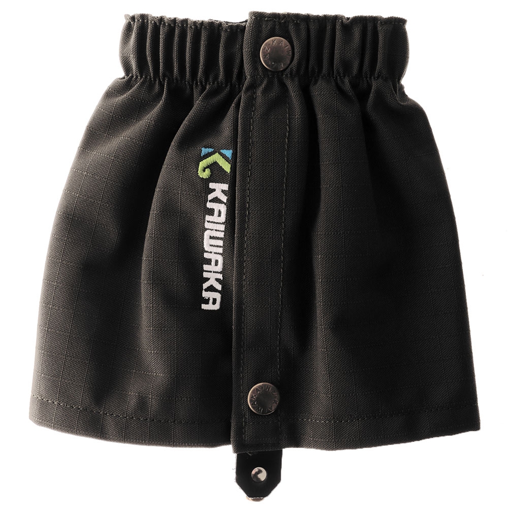 Kaiwaka Short Gaiters