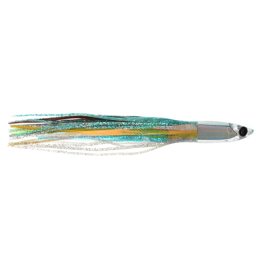 Bonze The Weapon Game Lure Kahawai 33cm