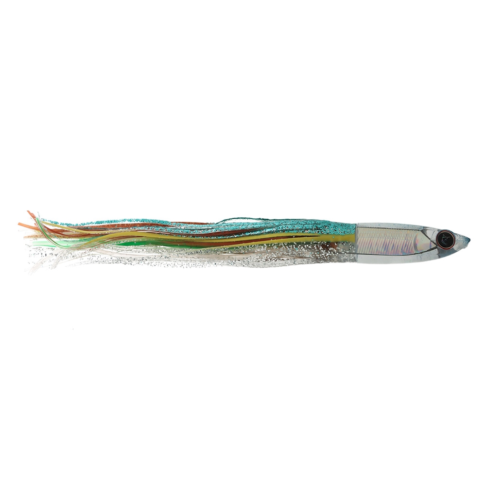 Bonze The Weapon Game Lure Kahawai 33cm