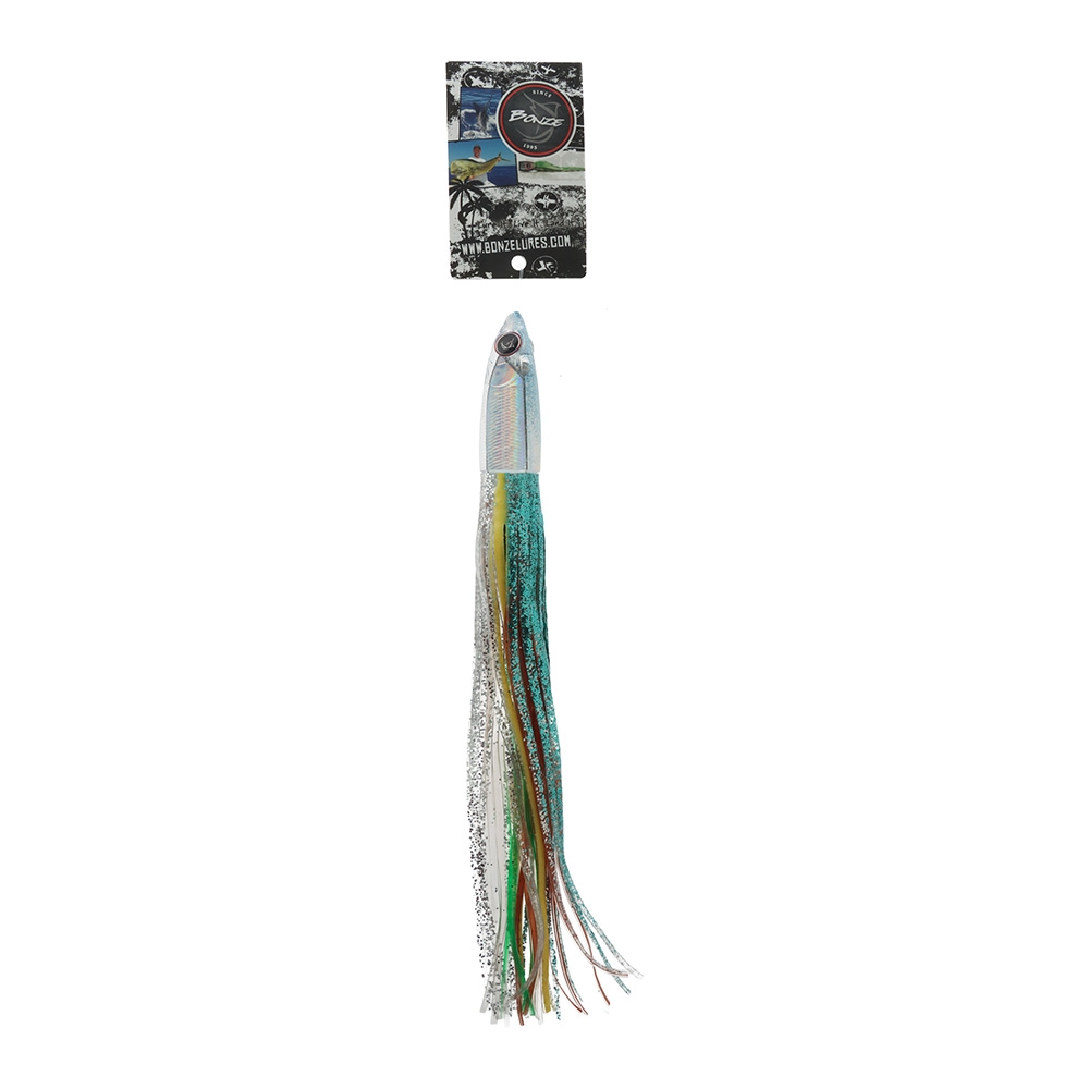 Bonze The Weapon Game Lure Kahawai 33cm