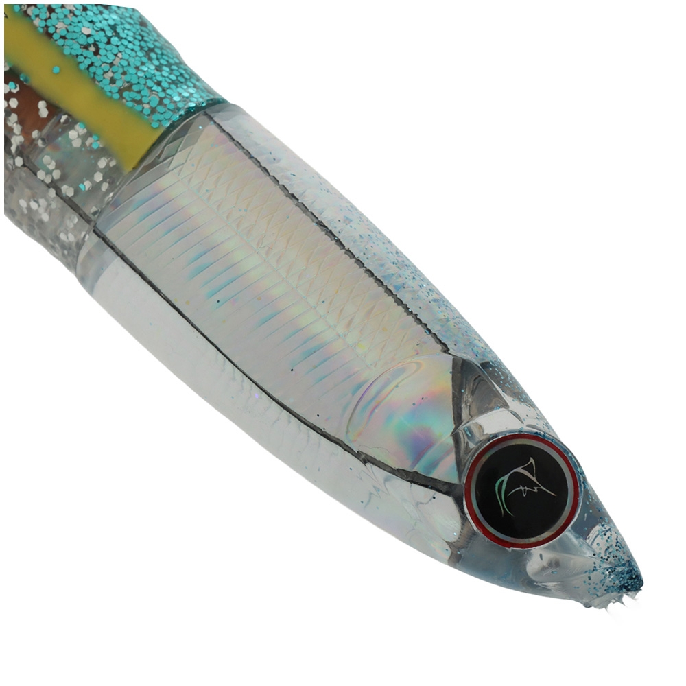 Bonze The Weapon Game Lure Kahawai 33cm