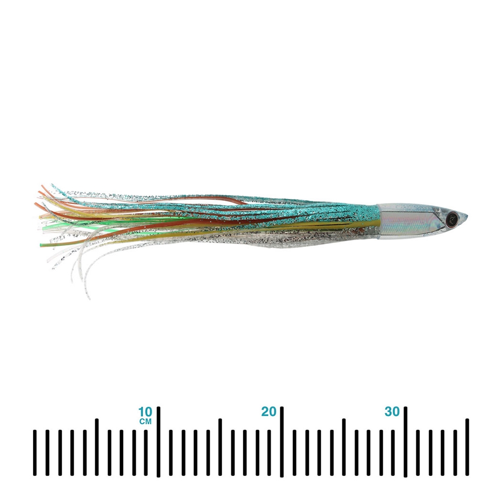 Bonze The Weapon Game Lure Kahawai 33cm