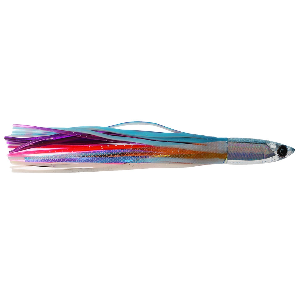 Bonze The Weapon Game Lure Disciple 33cm