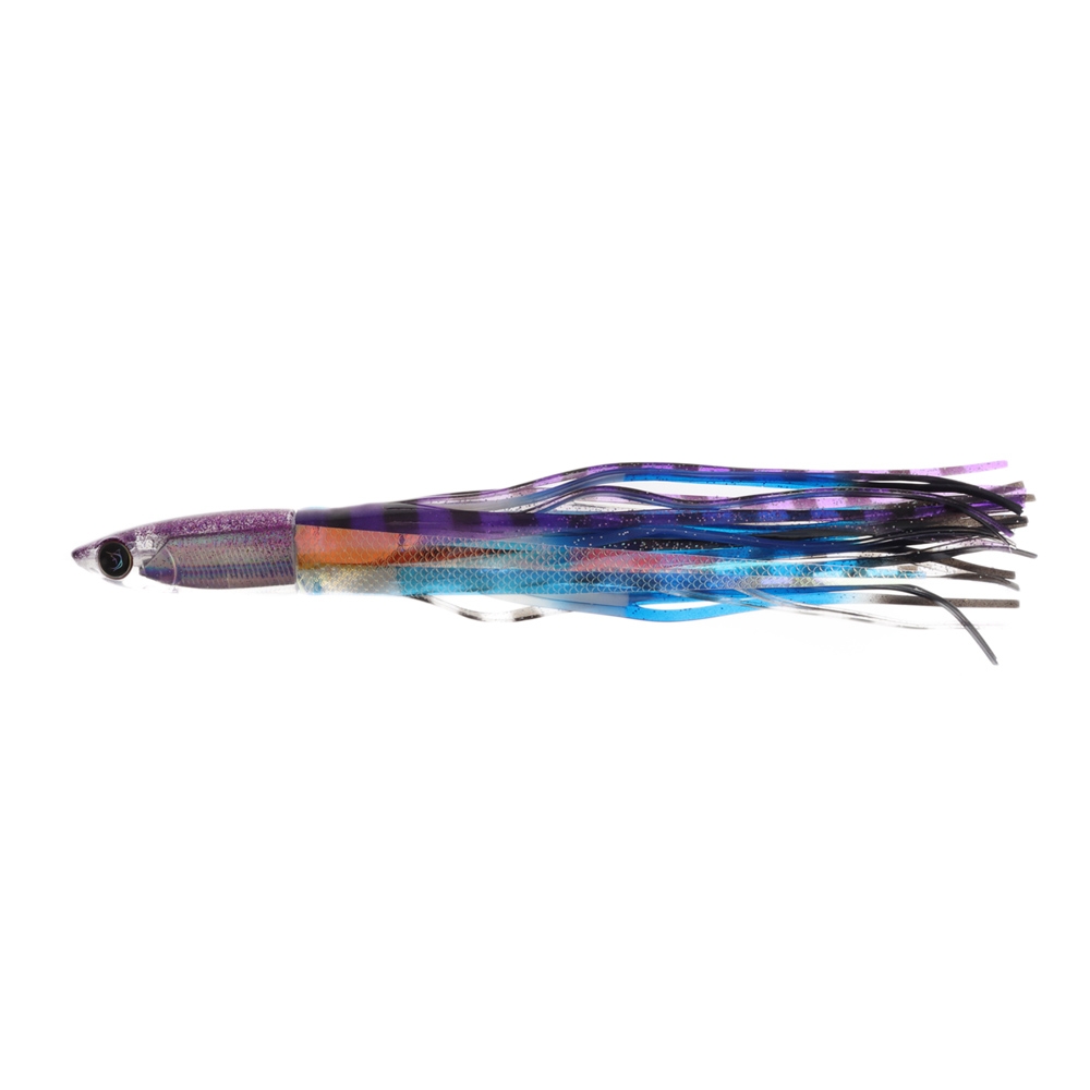 Bonze The Weapon Game Lure Jupiter 33cm