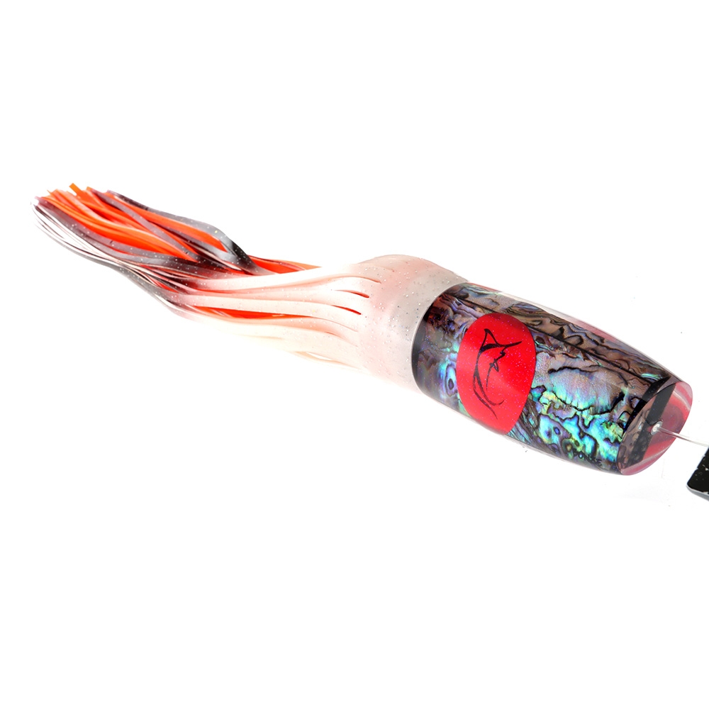 Bonze Ultimate Game Lure 15in Boss