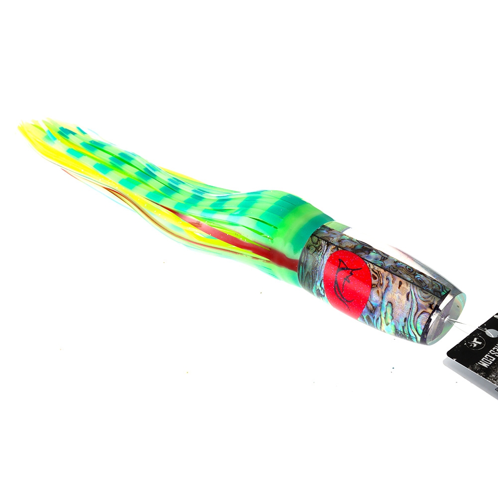 Bonze Ultimate Game Lure 15in Karma