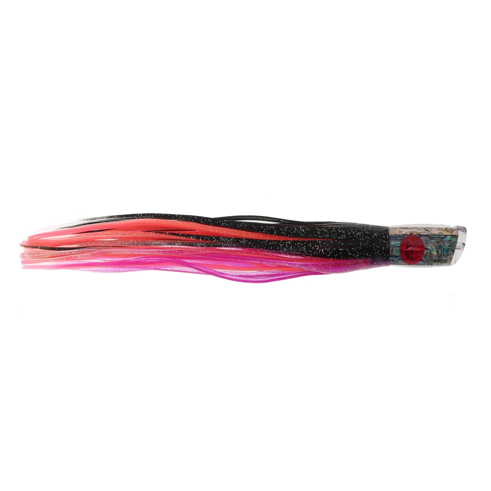 Bonze Kraken Medium Tuna Lure BS9 13in Humdinger Bonze Kraken Medium Tuna Lure BS9 13in Humdinger