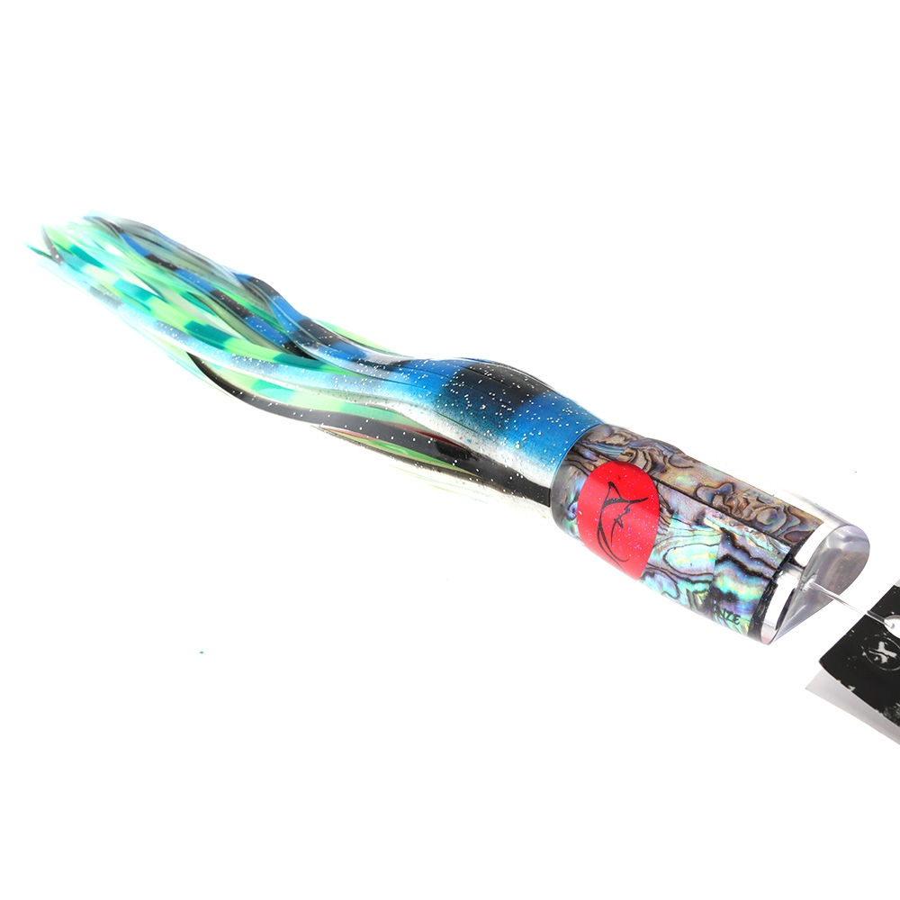 Bonze Jackhammer Game Lure Chill 13in