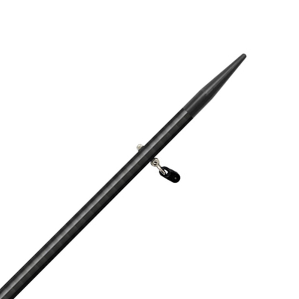 Bonze Kraken Shotgun Rigger Pole 11ft 6in