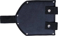 Cold Steel Spetsnaz Special Forces 20in Trench Shovel with Sheath Thumbnail Cold Steel Spetsnaz Special Forces 20in Trench Shovel with Sheath