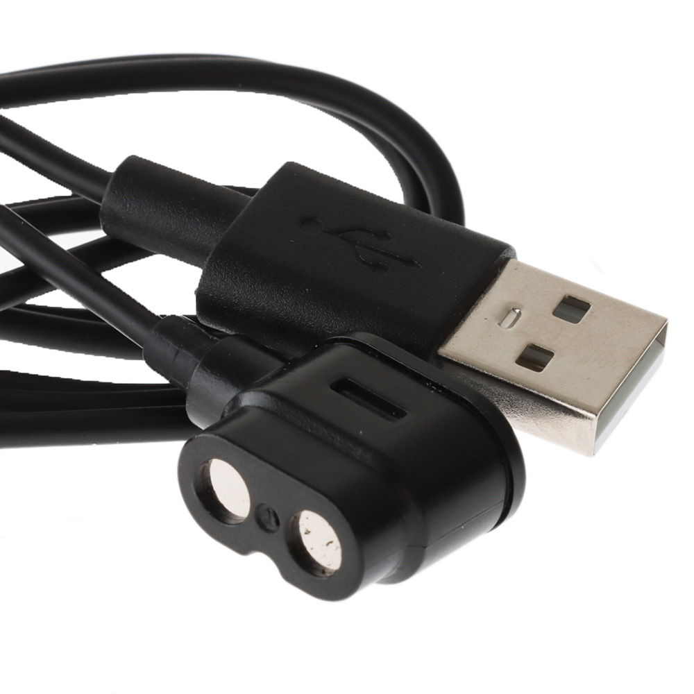Ledlenser MH7/MH8/MH11 Charging Cable
