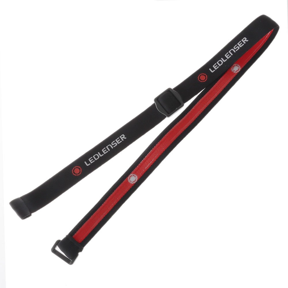 Ledlenser Replacement Headband Suits H7/H5 Headlamp