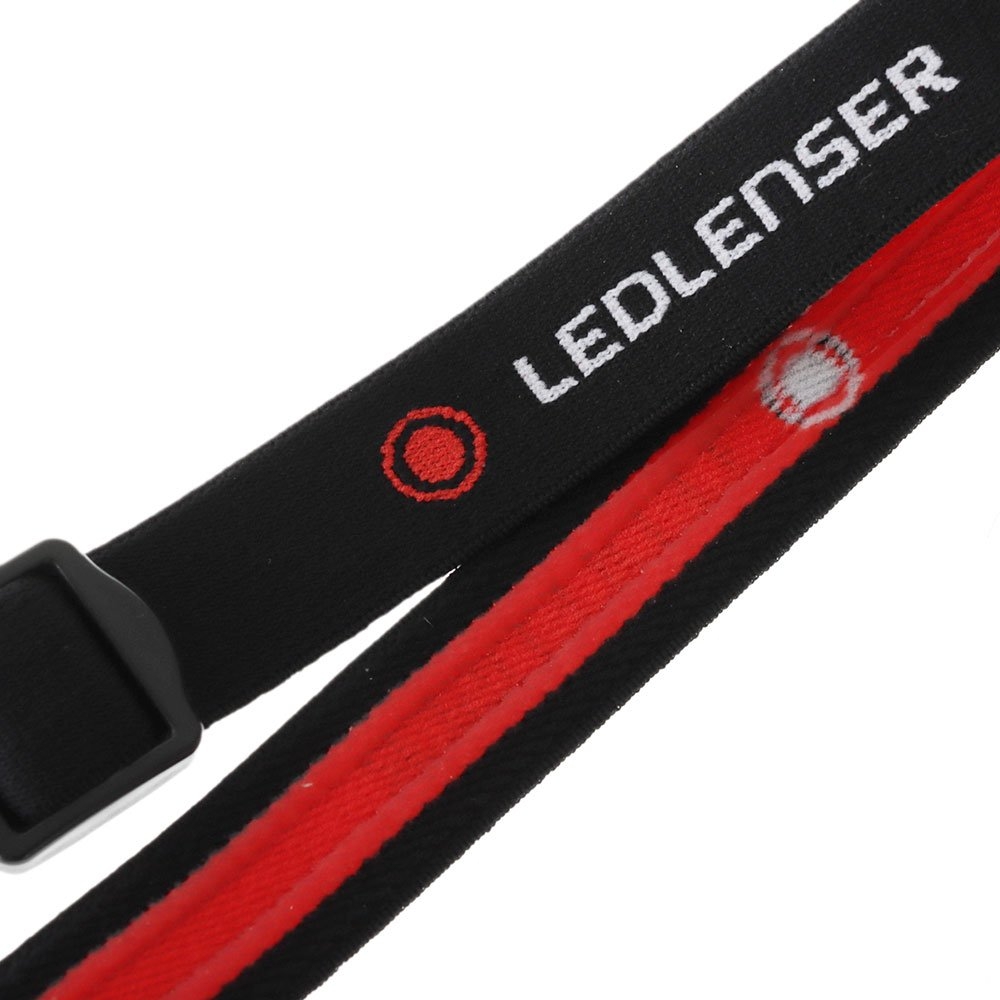 Ledlenser Replacement Headband Suits H7/H5 Headlamp