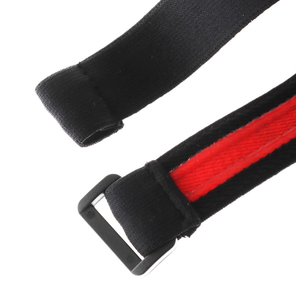 Ledlenser Replacement Headband Suits H7/H5 Headlamp