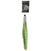 Bonze The Weapon Game Lure Karma 33cm Thumbnail Bonze The Weapon Game Lure Karma 33cm