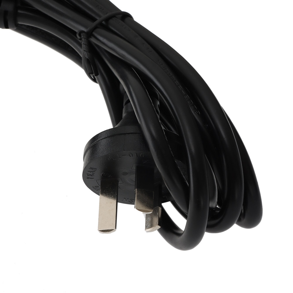 ProMariner ProSportHD 6 Marine Battery Charger 12V 6A