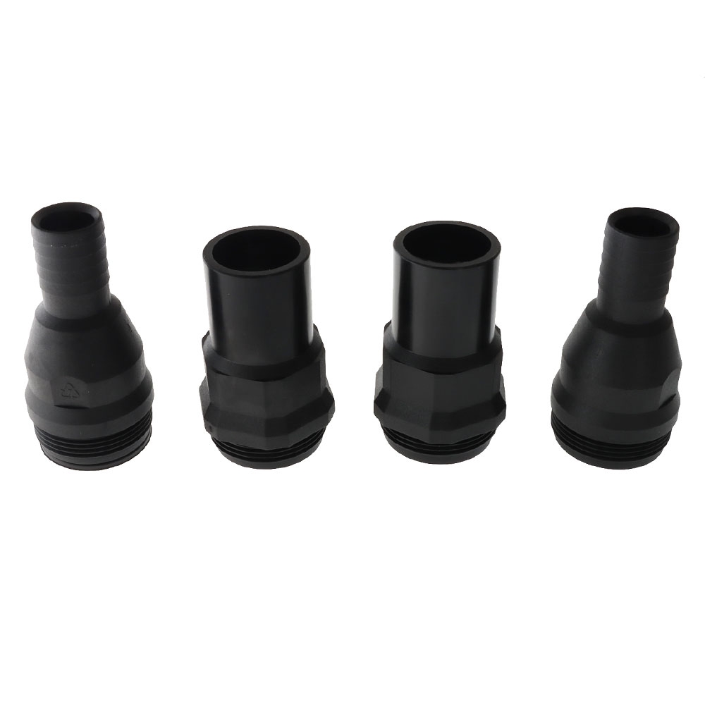 Whale Gulper Grouper MK3 Fishbox Waste Water Pump 24V