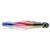 Black Magic Maggot XT Game Lure 200mm Unrigged Flying Fish